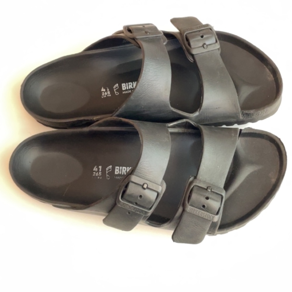 Birkenstock